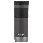 Contigo Byron 20oz Stainless Steel Travel Mug