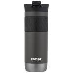 Contigo Byron 20oz Stainless Steel Travel Mug