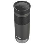 Contigo Byron 20oz Stainless Steel Travel Mug