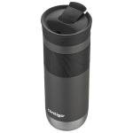 Contigo Byron 20oz Stainless Steel Travel Mug