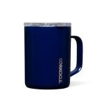 Corkcicle Classic Travel Coffee Mug - 16 oz