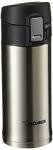 ZOJIRUSHI Stainless Steel Cup, 473 ml