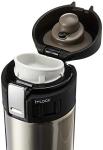 ZOJIRUSHI Stainless Steel Cup, 473 ml