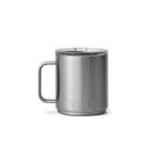 YETI 10 oz Stackable Insulated Ceramic Mug