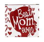Best Mom Ever Coffee Mug - Perfect Gift