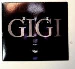 Gigi Stylish Coffee Mug for Everyday Use