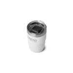 YETI 8 oz Insulated Stackable Espresso Cup