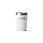YETI 8 oz Insulated Stackable Espresso Cup