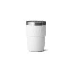 YETI 8 oz Insulated Stackable Espresso Cup