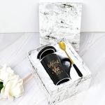 She Believed She Could Mug - Inspirational Gift