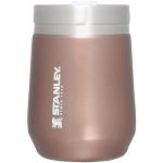 Stanley Go Insulated Wine Tumbler - 10 oz