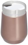 Stanley Go Insulated Wine Tumbler - 10 oz