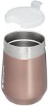 Stanley Go Insulated Wine Tumbler - 10 oz