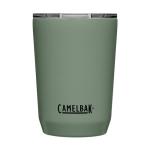 CamelBak Horizon 12oz Insulated Steel Tumbler - Moss