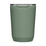 CamelBak Horizon 12oz Insulated Steel Tumbler - Moss