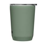 CamelBak Horizon 12oz Insulated Steel Tumbler - Moss