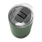 CamelBak Horizon 12oz Insulated Steel Tumbler - Moss