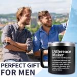 Thanks Coffee Mug for Men - 14oz Gift
