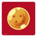 Dragon Ball Z Heat Change Mug - 16 oz