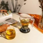 Loose Leaf Tea Infuser for Perfect Brews