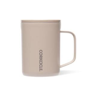 Corkcicle Classic Insulated Travel Coffee Mug 16 oz