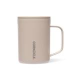 Corkcicle Classic Insulated Travel Coffee Mug 16 oz