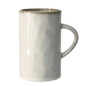 SIEBOLD Retro 20oz Ceramic Coffee Mugs Set