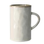 SIEBOLD Retro 20oz Ceramic Coffee Mugs Set