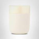 W&P Porter Ceramic Travel Mug with Sleeve