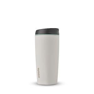 Owala SmoothSip Insulated Coffee Tumbler - 20 oz