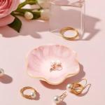 Best Mom Ever Heart-Shaped Coffee Mug 14 Oz