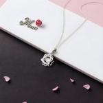 Best Mom Ever Heart-Shaped Coffee Mug 14 Oz