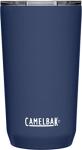 CamelBak 16oz Insulated Tumbler with Tri-Mode Lid