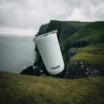 CamelBak 16oz Insulated Tumbler with Tri-Mode Lid