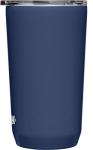 CamelBak 16oz Insulated Tumbler with Tri-Mode Lid