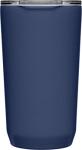 CamelBak 16oz Insulated Tumbler with Tri-Mode Lid