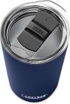 CamelBak 16oz Insulated Tumbler with Tri-Mode Lid