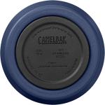 CamelBak 16oz Insulated Tumbler with Tri-Mode Lid