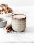 Japanese Style Ceramic Tea and Coffee Cup Set