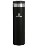 Stanley AeroLight 20 oz Insulated Travel Mug