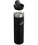 Stanley AeroLight 20 oz Insulated Travel Mug