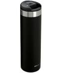 Stanley AeroLight 20 oz Insulated Travel Mug