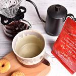 Bosmarlin 21 Oz Large Ceramic Coffee Mug