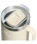Stanley 24oz Everyday Camp Mug - Toasted Almond