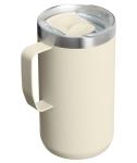 Stanley 24oz Everyday Camp Mug - Toasted Almond