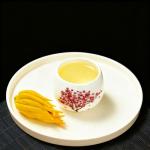 Cherry Blossom Heat Changing Tea Cups & Mugs