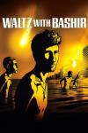 Waltz With Bashir Coffee Mug