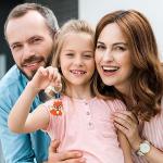 Funny Fox Mug Gift Set for Women