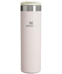 Stanley AeroLight 20 oz Travel Mug - Rose Quartz