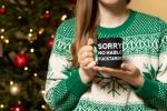 Funny "Sorry No Hablo Fuctardo" Coffee Mug